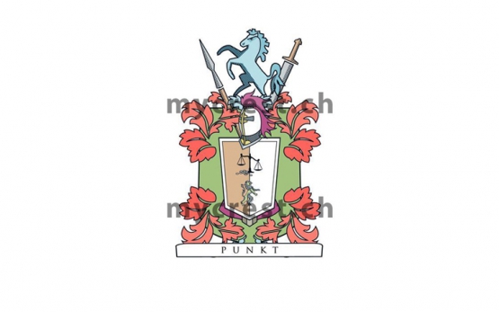 13-mychrest-schildwapens