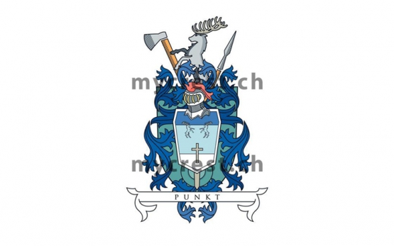 14-mychrest-schildwapens