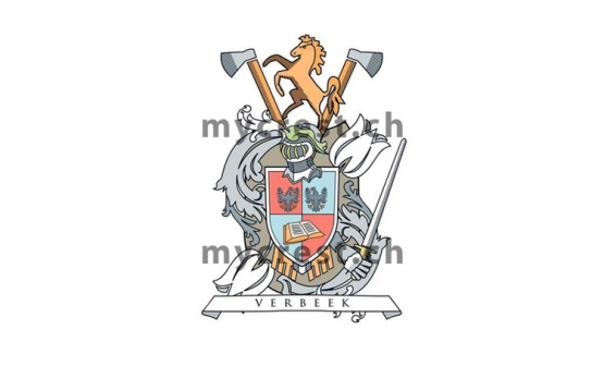 15-mychrest-schildwapens