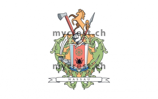 18-mychrest-schildwapens
