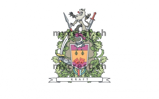 19-mychrest-schildwapens