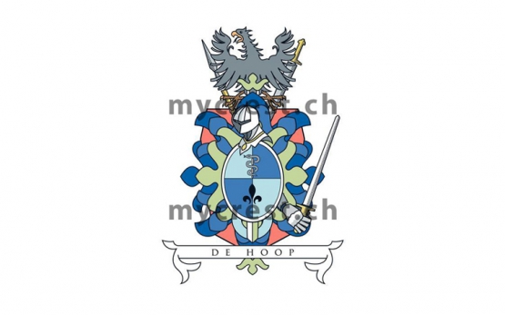 2-mychrest-schildwapens
