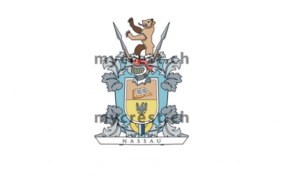 20-mychrest-schildwapens