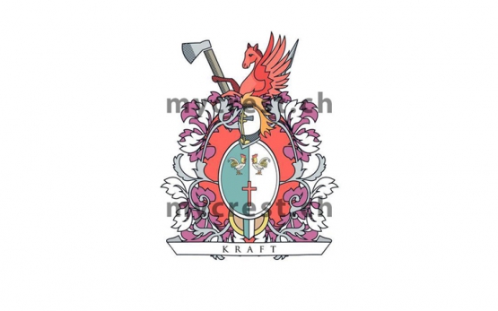 21-mychrest-schildwapens