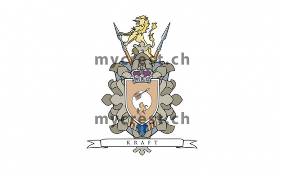 22-mychrest-schildwapens