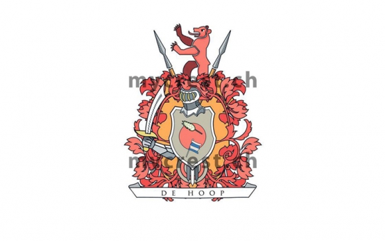 3-mychrest-schildwapens