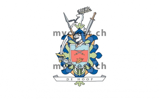 6-mychrest-schildwapens