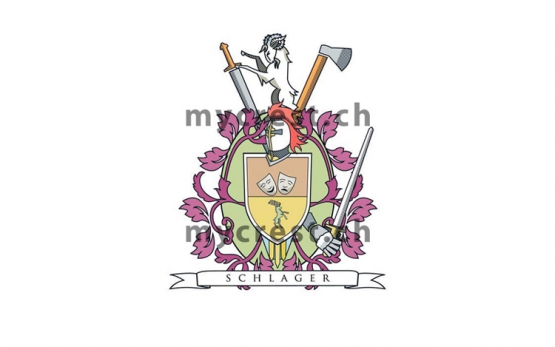 8-mychrest-schildwapens