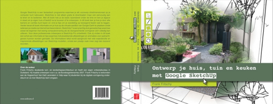 3-google-sketchup