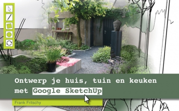 1-google-sketchup