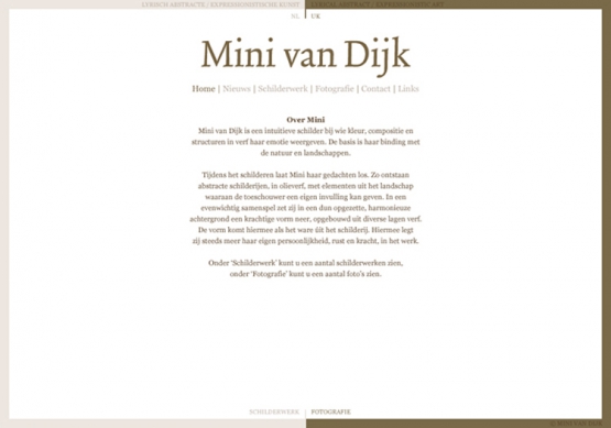 2-minivandijk-website