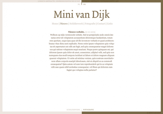 3-minivandijk-website