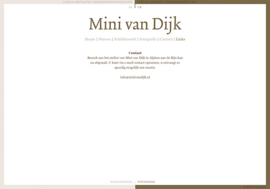 6-minivandijk-website
