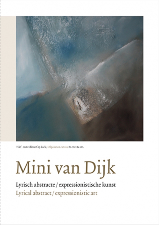 4-mini-van-dijk-folder