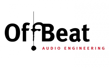1-offbeat-logo