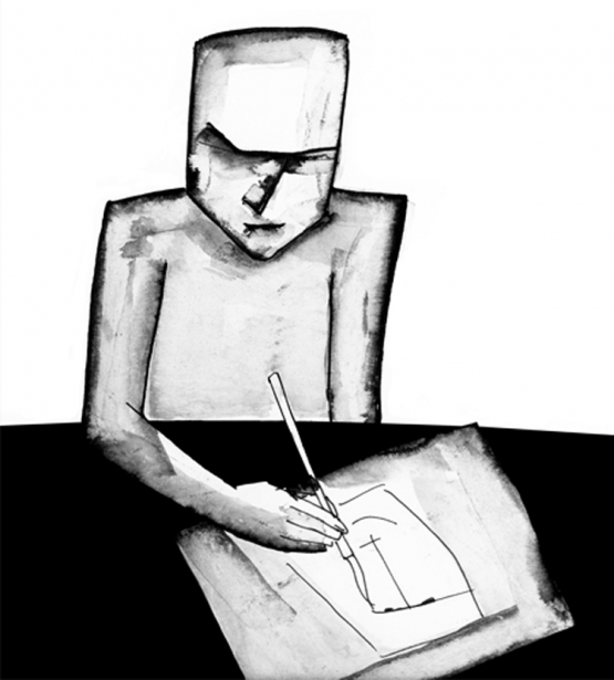 2-boekje-vreemd-illustratie
