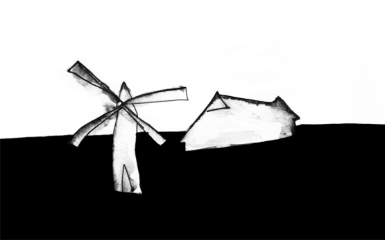 5-boekje-vreemd-illustratie