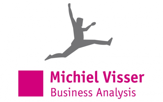 2-michiel-visser-business-analysis