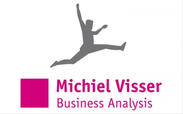 1-michiel-visser-business-analysis