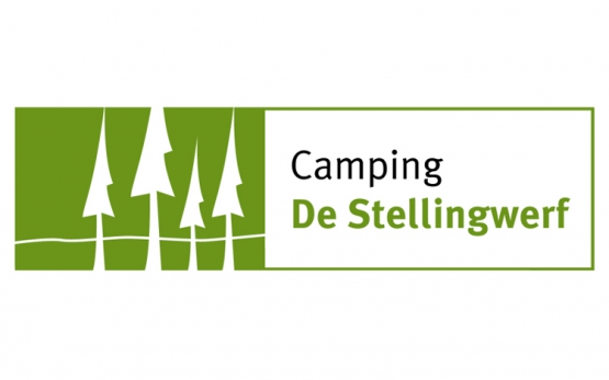 2-camping-de-stellingwerf
