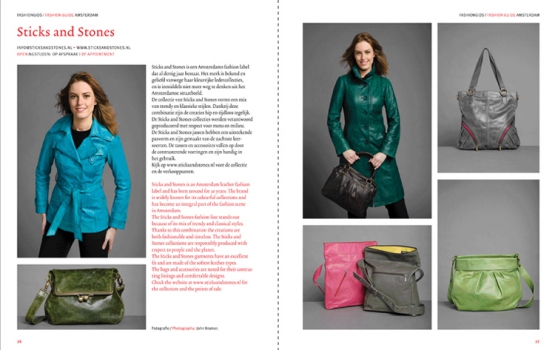 10-fashiongids-amsterdam