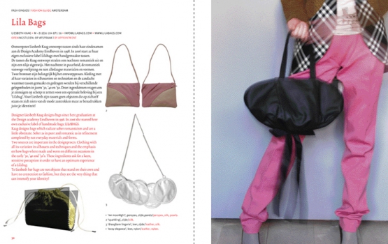 11-fashiongids-amsterdam