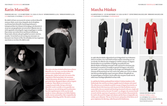 12-fashiongids-amsterdam