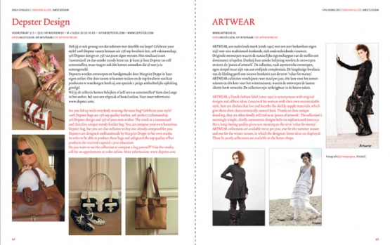 15-fashiongids-amsterdam