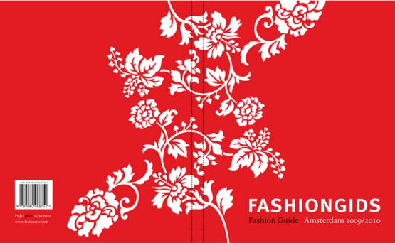 2-fashiongids-amsterdam