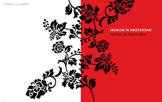 3-fashiongids-amsterdam