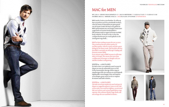 4-fashiongids-amsterdam
