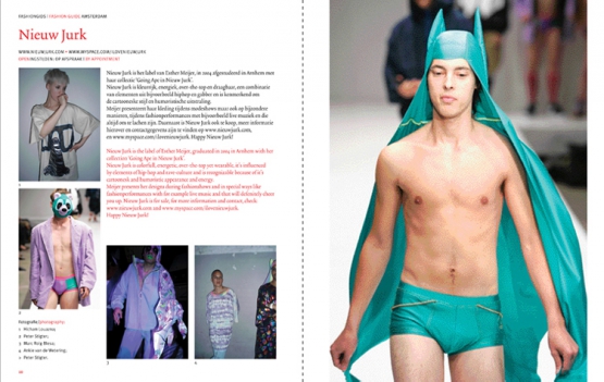 5-fashiongids-amsterdam