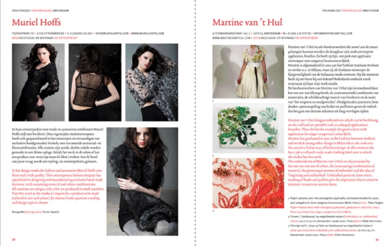 7-fashiongids-amsterdam