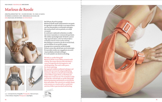9-fashiongids-amsterdam