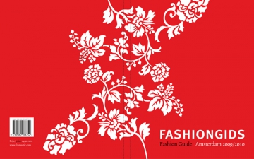 1-fashiongids-amsterdam