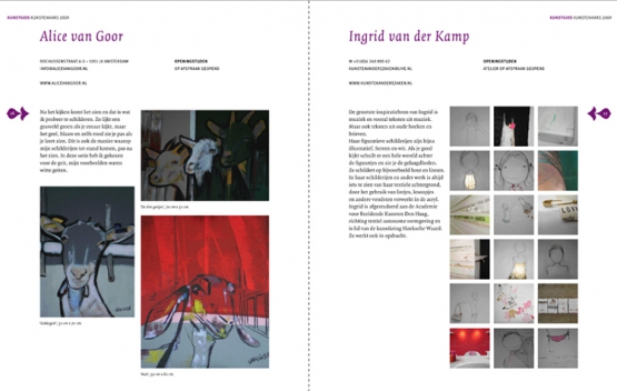 15-kunstgids-kunstenaars