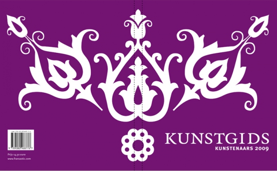 2-kunstgids-kunstenaars