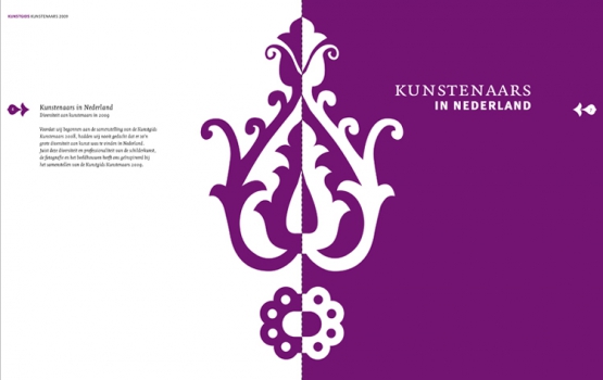 3-kunstgids-kunstenaars