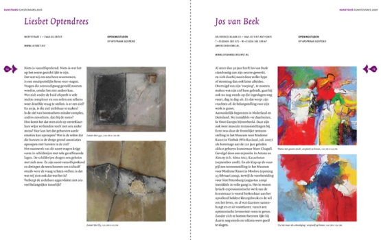 6-kunstgids-kunstenaars
