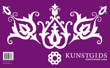 1-kunstgids-kunstenaars
