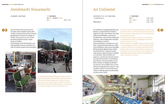 12-kunstgids-amsterdam