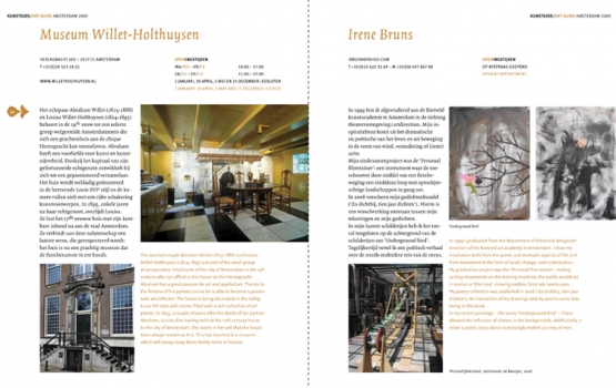 15-kunstgids-amsterdam
