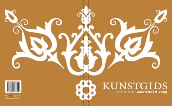 2-kunstgids-amsterdam