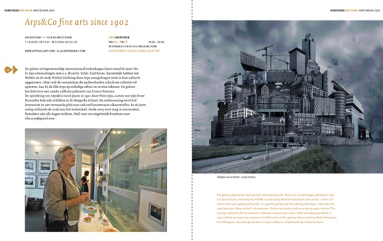 3-kunstgids-amsterdam