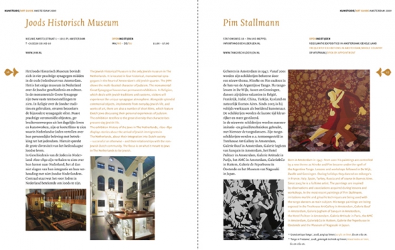 4-kunstgids-amsterdam
