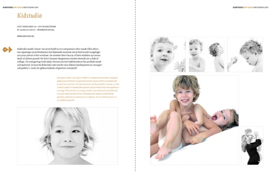 5-kunstgids-amsterdam