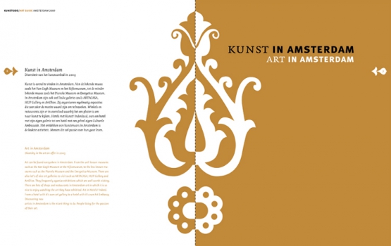 7-kunstgids-amsterdam