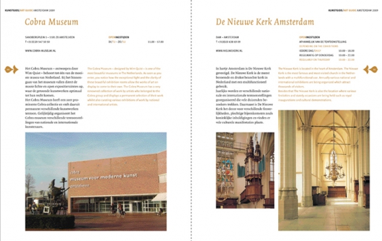 9-kunstgids-amsterdam