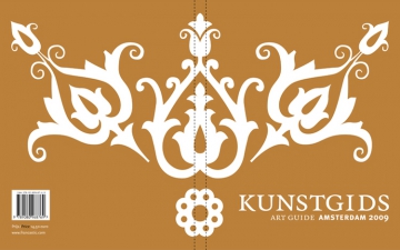 1-kunstgids-amsterdam