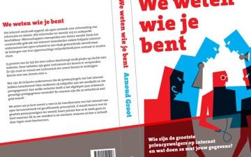 1-we-weten-wie-je-bent